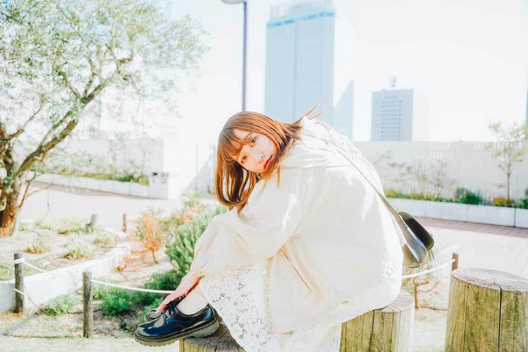 Thumb f383382b 9e58 4ced 8983 664b5eeeecf9