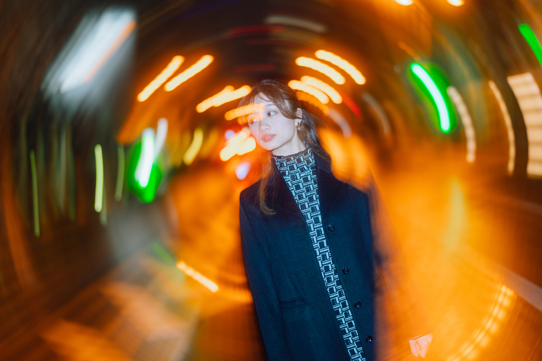 Thumb 99015b01 c0f3 44f7 9875 44c9b9cd0b50