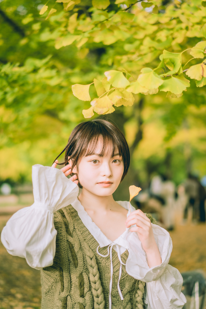 Thumb 2b56cf9a 6f36 4ab7 b119 8d351a00648b