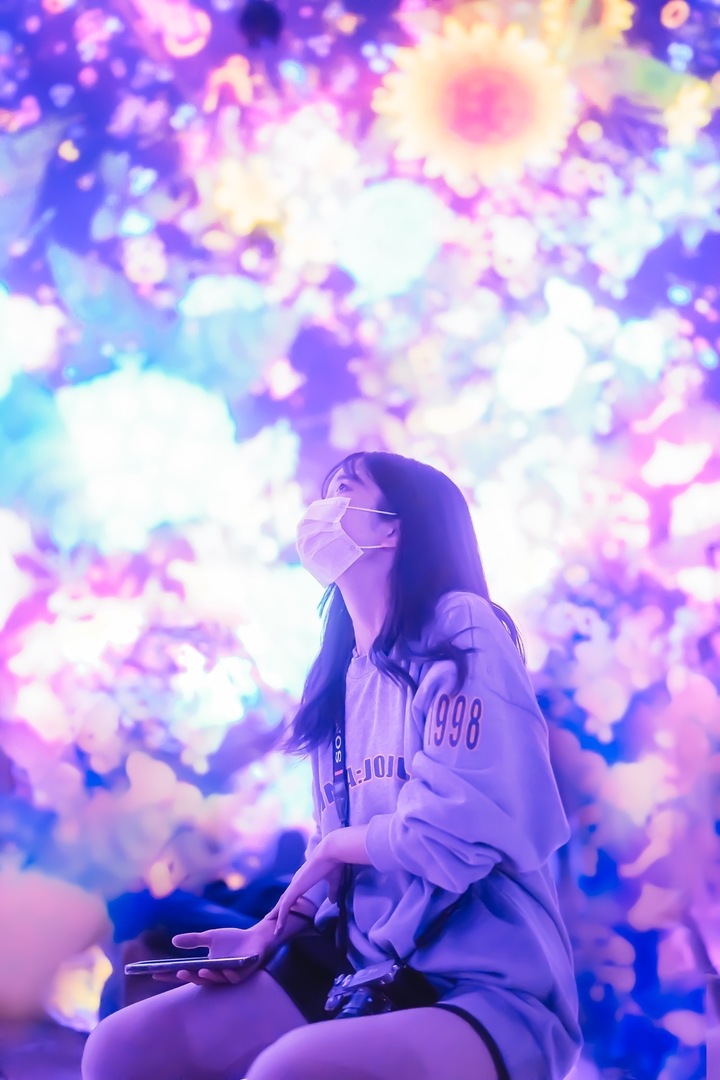 Thumb e1aa7b9a 41ec 4607 8eee 2b007293c9d9