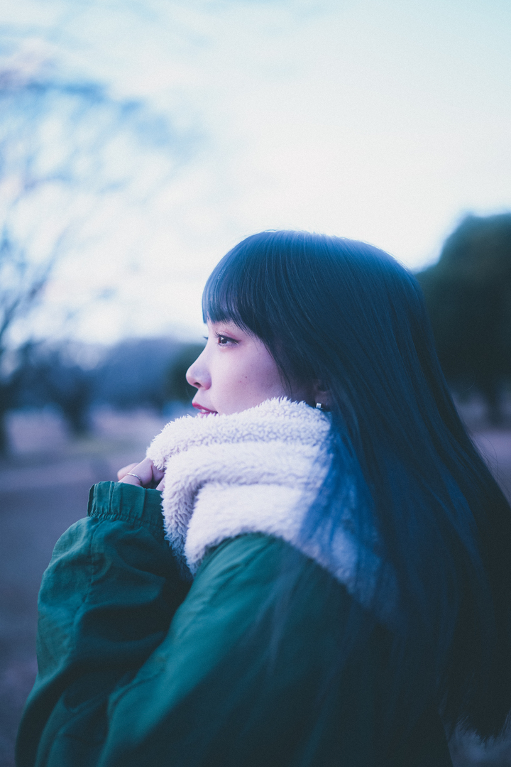 Thumb a73deab5 8eec 42ac a218 a11672a75285