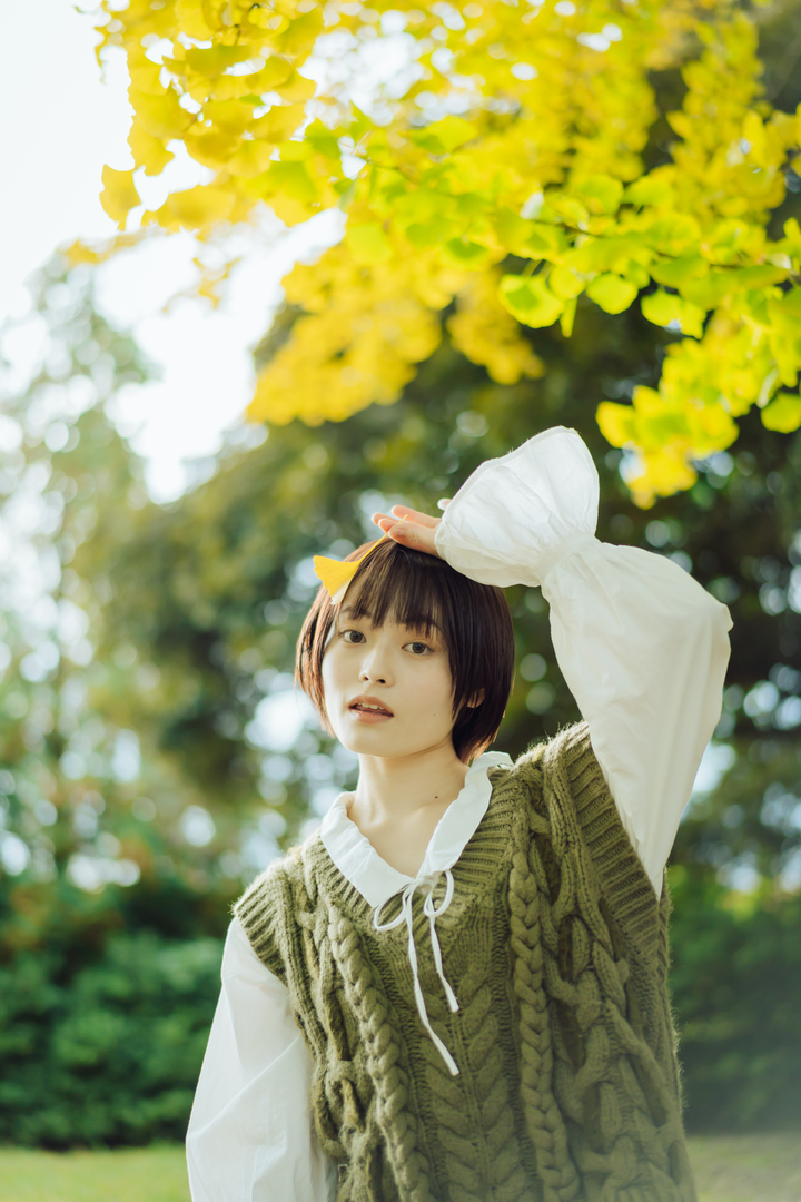 Thumb 9d31bdaf bfac 470b bdea c9e1260b66c3