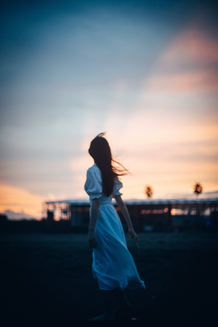 Thumb 6b45cb50 950f 4517 807d d635b43434b7