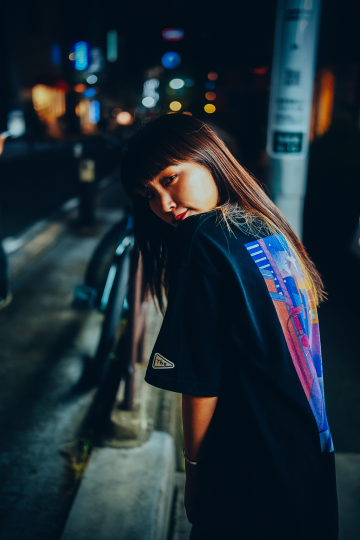 Thumb c0e4d59d 6e21 4b98 926a 7d2f55d23210