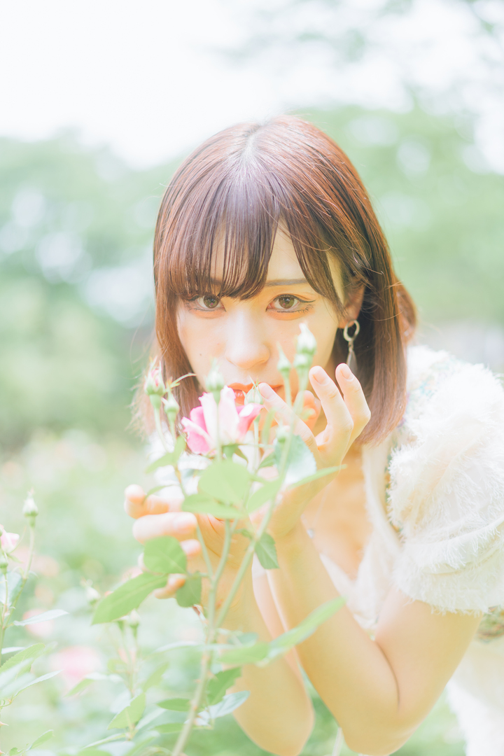 Thumb 24957898 fa3a 40f7 846d 1119bcffd2c9