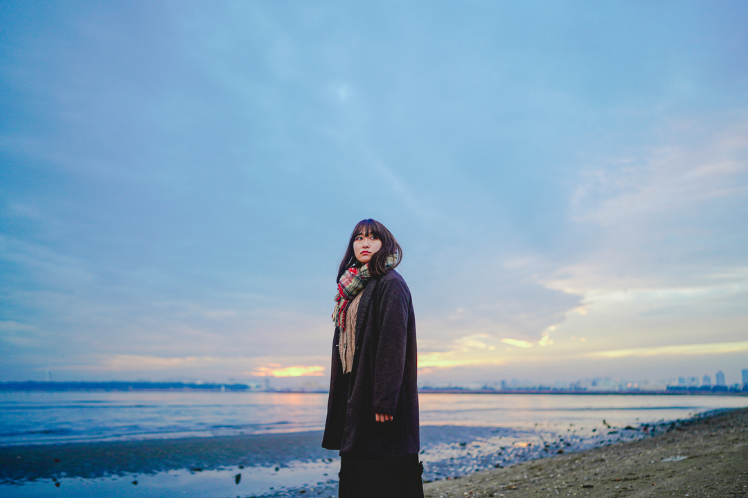 Thumb 7bb20c25 48e0 4cd6 a560 4295bdf6eceb