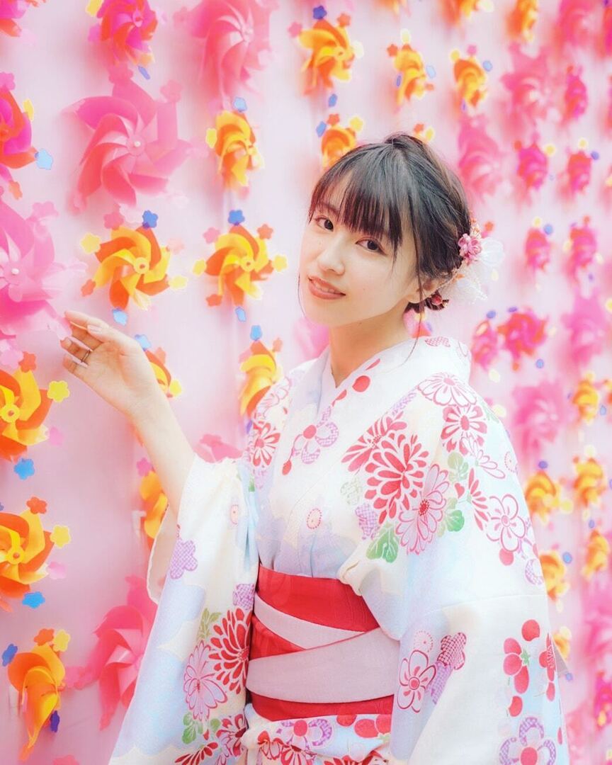 Thumb 4931bcd8 602a 4568 8128 9e91febe95e7