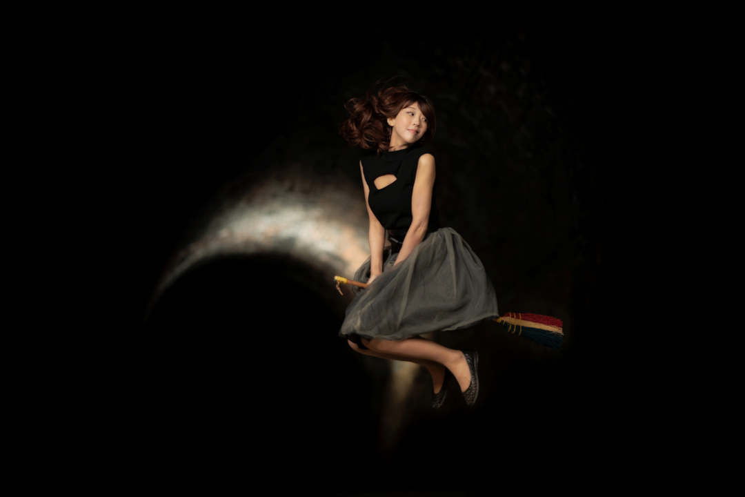 Thumb c6929a9e 81e6 44b4 b148 b094fd5e8d57