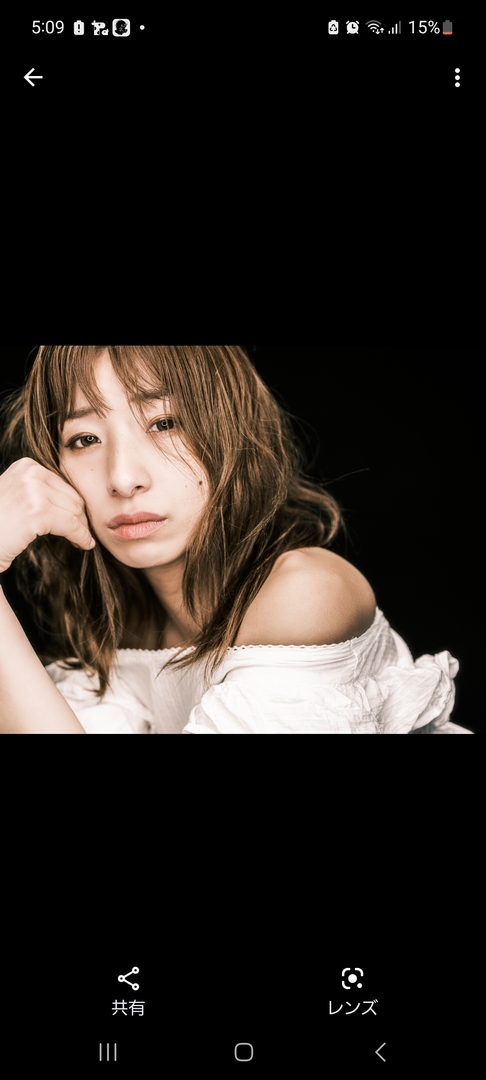 Thumb 7b3eafa0 85f3 4849 9c1e 115e115bc1ab