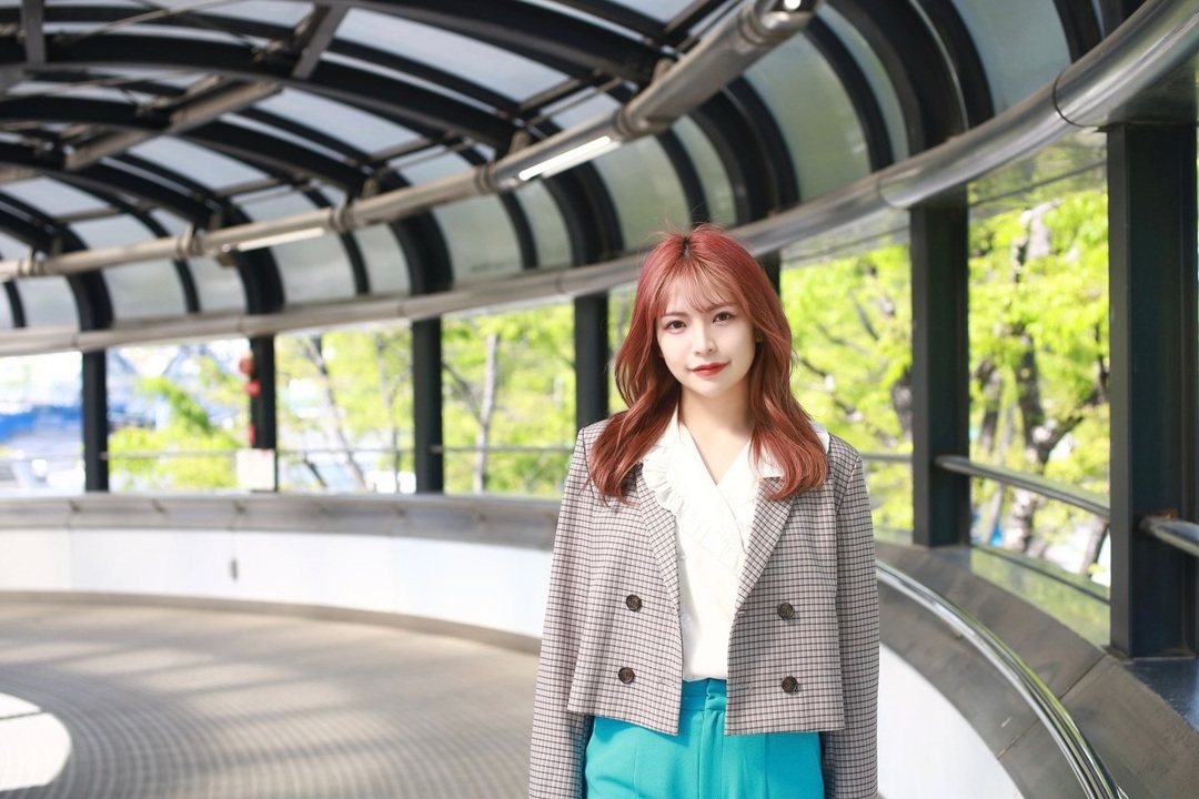 Thumb 889776fe 91be 4a2e a063 1f3d3220506f