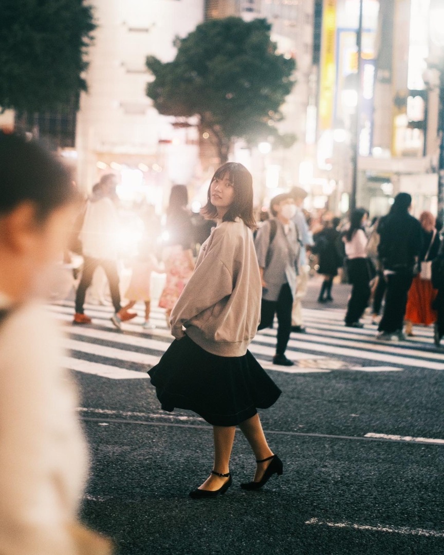 Thumb b4d48979 9913 4bf5 bb5b 8d5e98fcde31