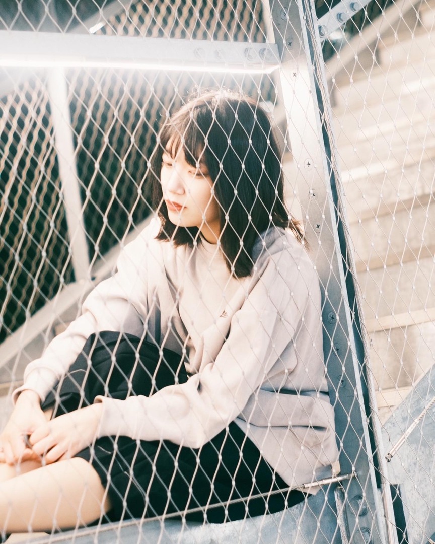 Thumb 82b62610 c6a1 4e18 a1f9 7e5d103ce41f