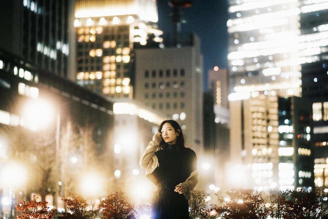 Thumb ed808d16 0bcf 4488 a496 3cd784478202