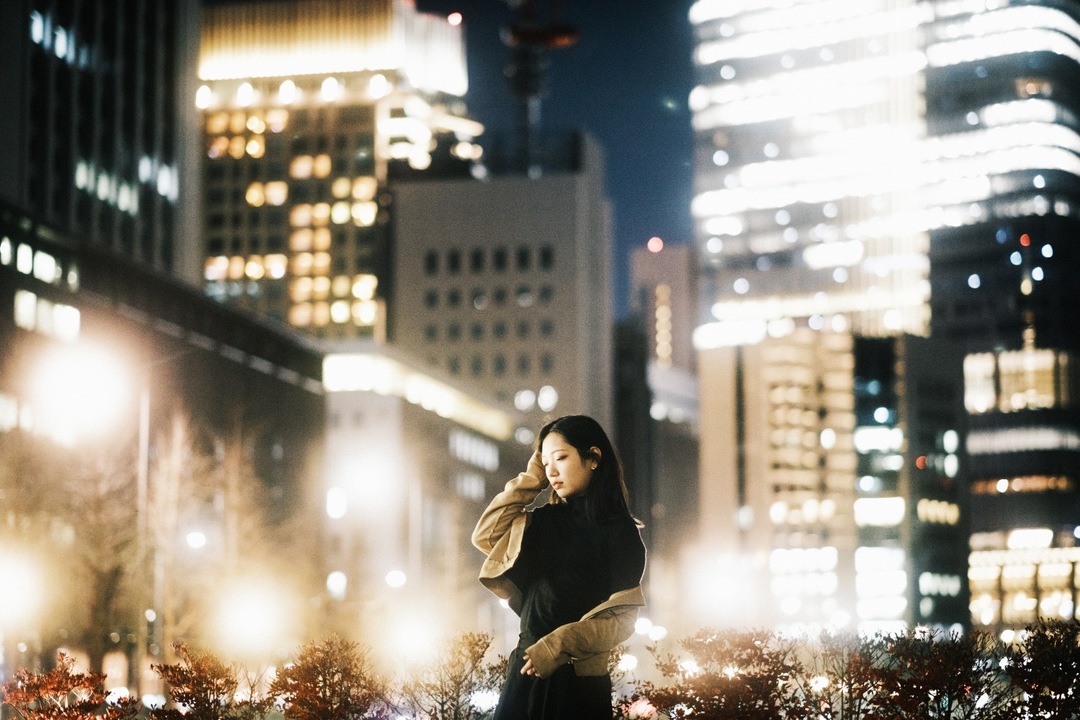 Thumb 4345403b c1a5 49d2 a036 31a87a7fec1c