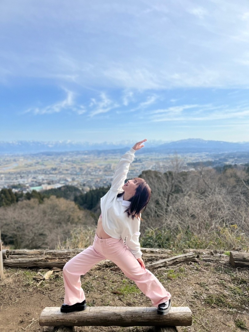 Thumb 127e0f24 36ef 4363 9785 bf1c0577b39c