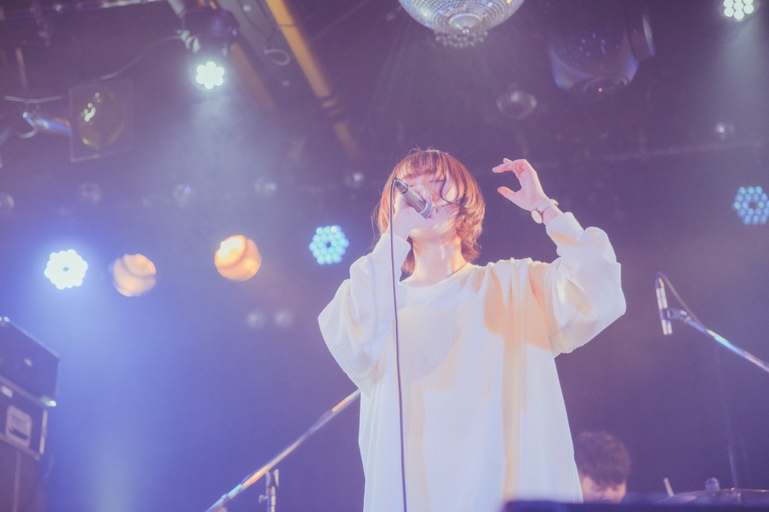 Thumb 8c3becec 841c 4f2d 97b1 18275b2be4d8