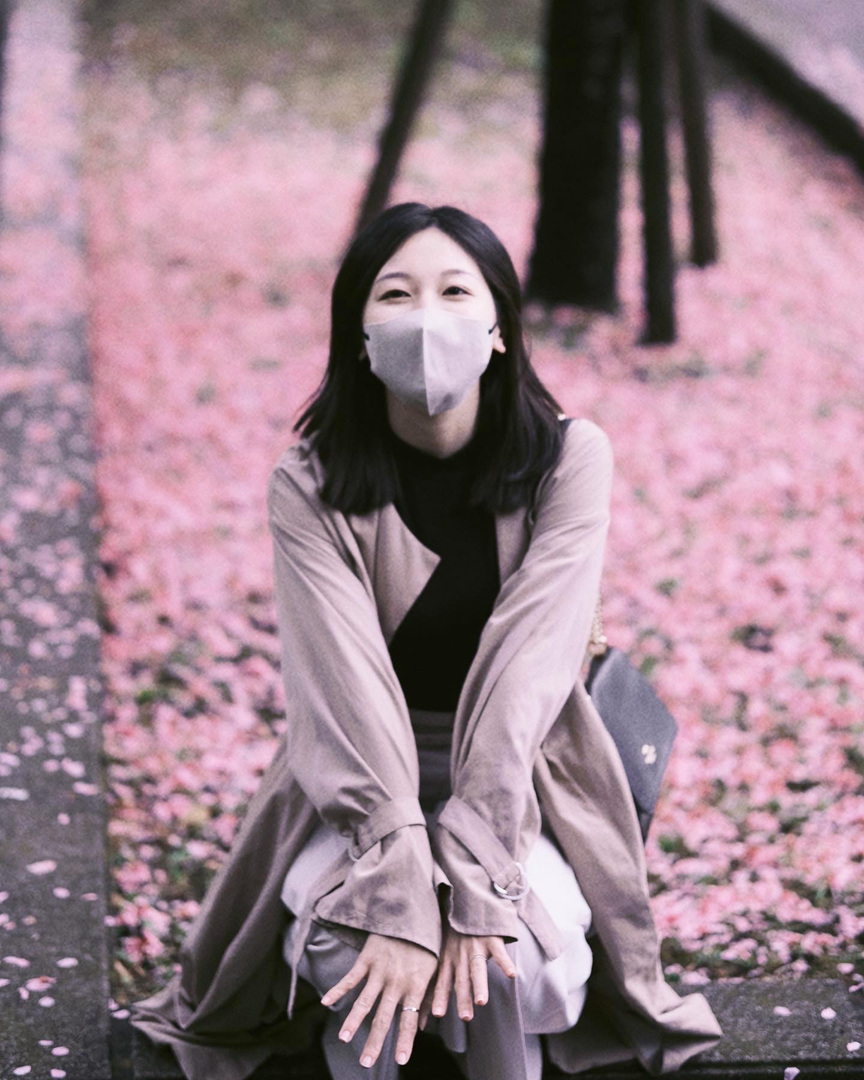 Thumb 2e1df8f8 bb4e 43ba 9687 8390bb210cdb