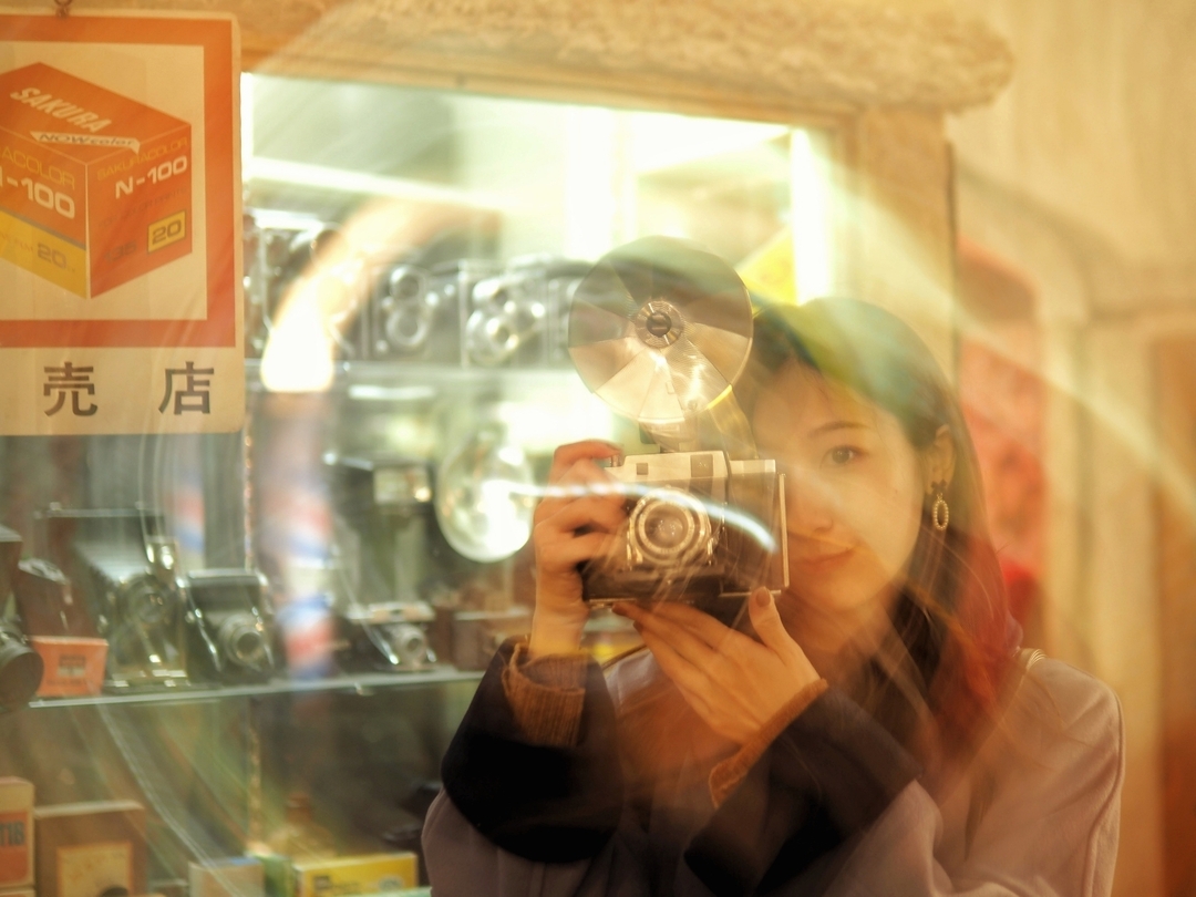 Thumb 48d9290e a133 4471 ae43 5c645f170361