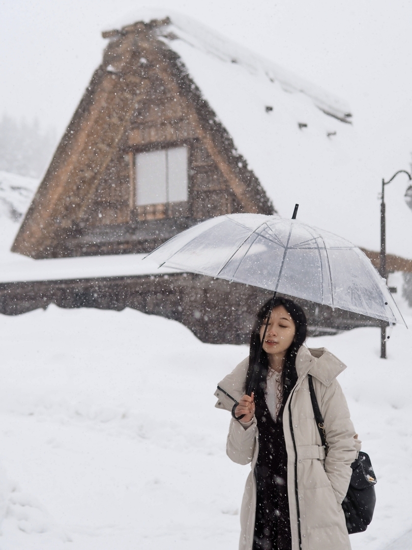 Thumb 84c83397 1460 4c8e 8453 b61fd8e3e5e9