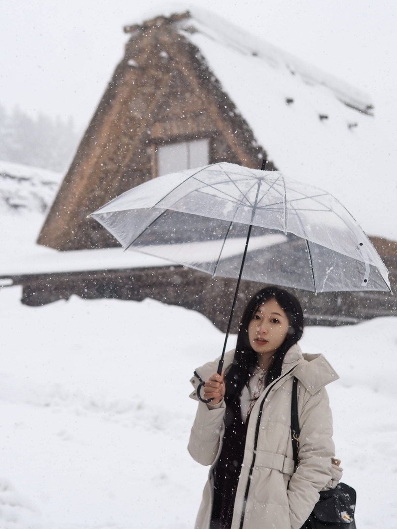 Thumb 39c8c1b0 eb6a 44d1 829a 58f4fb787dbc