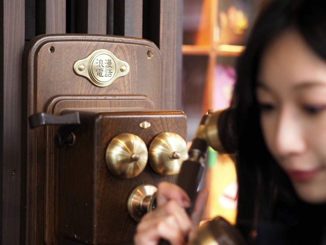 Thumb 25e08633 4697 4644 b261 bf3be4eac672