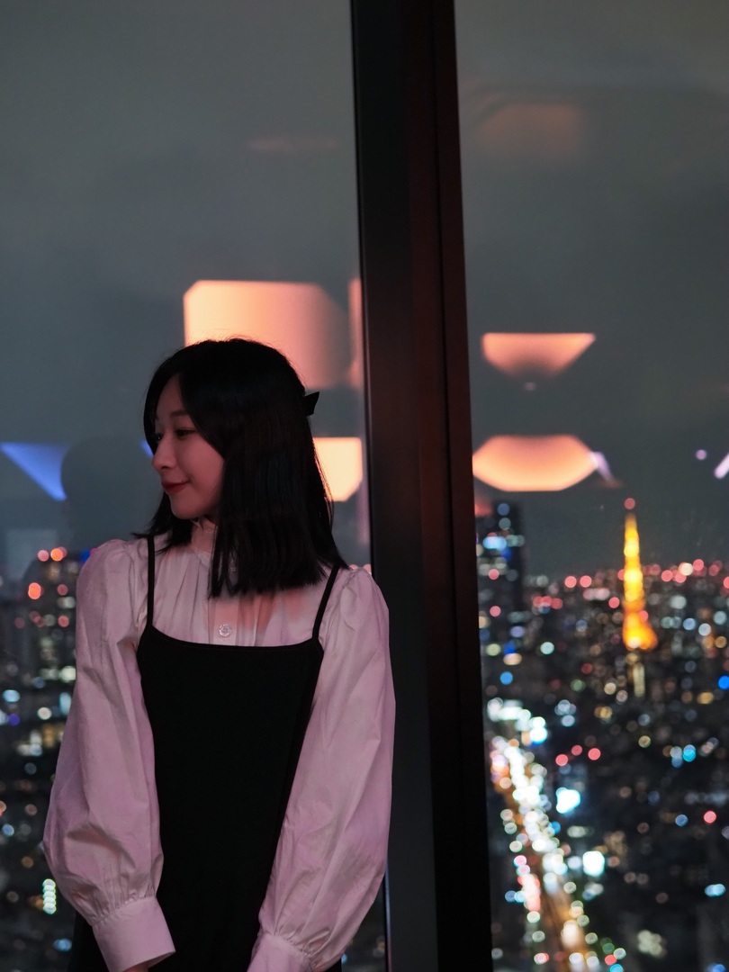 Thumb 925a43e7 114d 421c b750 9aab8c805a21