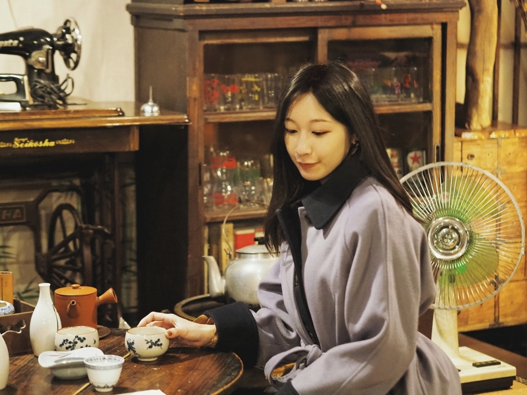 Thumb 987b03aa d49b 4755 97f0 aba5acfc8796