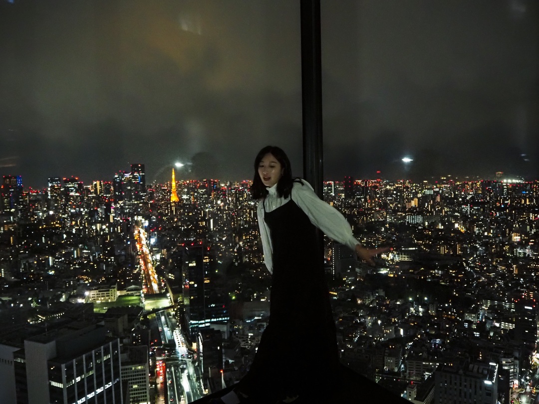 Thumb 4a303dd2 f9eb 4c94 abf7 7a085f15bbbf