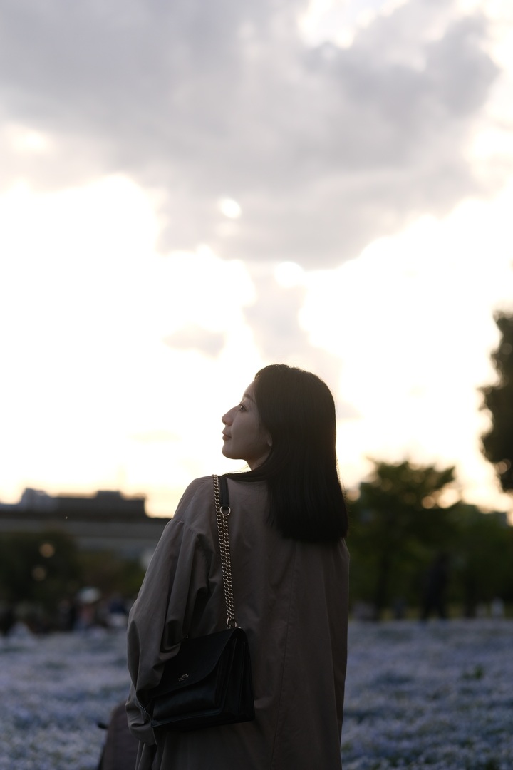 Thumb 5f6c2d2a e63c 4c57 bc0d acb45b7594ba