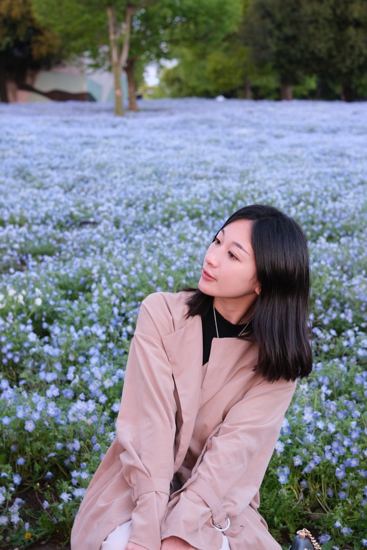 Thumb a69690c9 73f1 49dd b3be 03a5fd67d26e