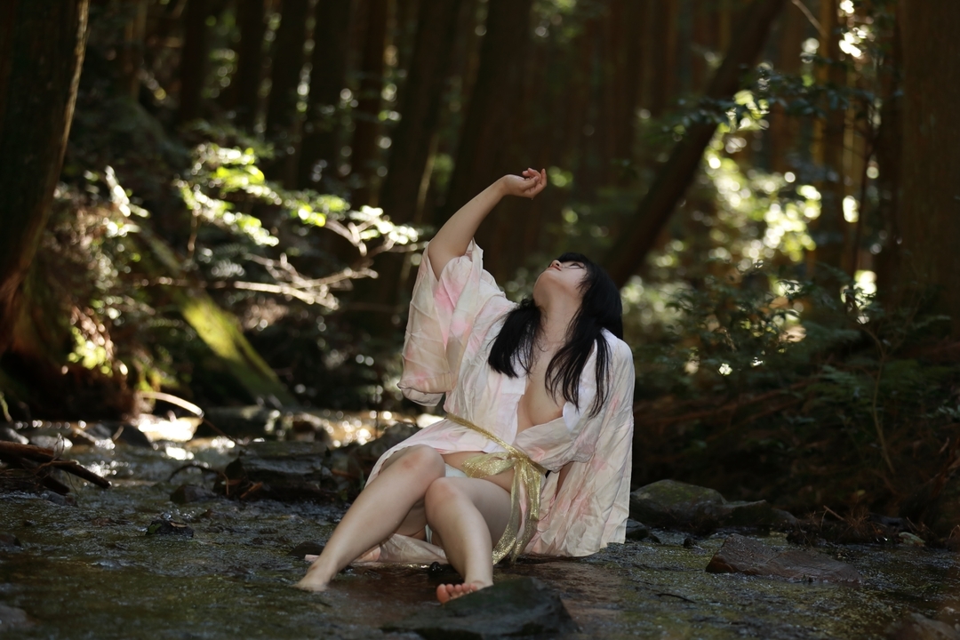 Thumb 65e2e986 306b 4e38 b124 78dbaabb4645