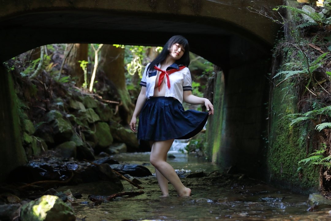 Thumb f4a7a014 a481 4448 a74b 5372ae531e4e