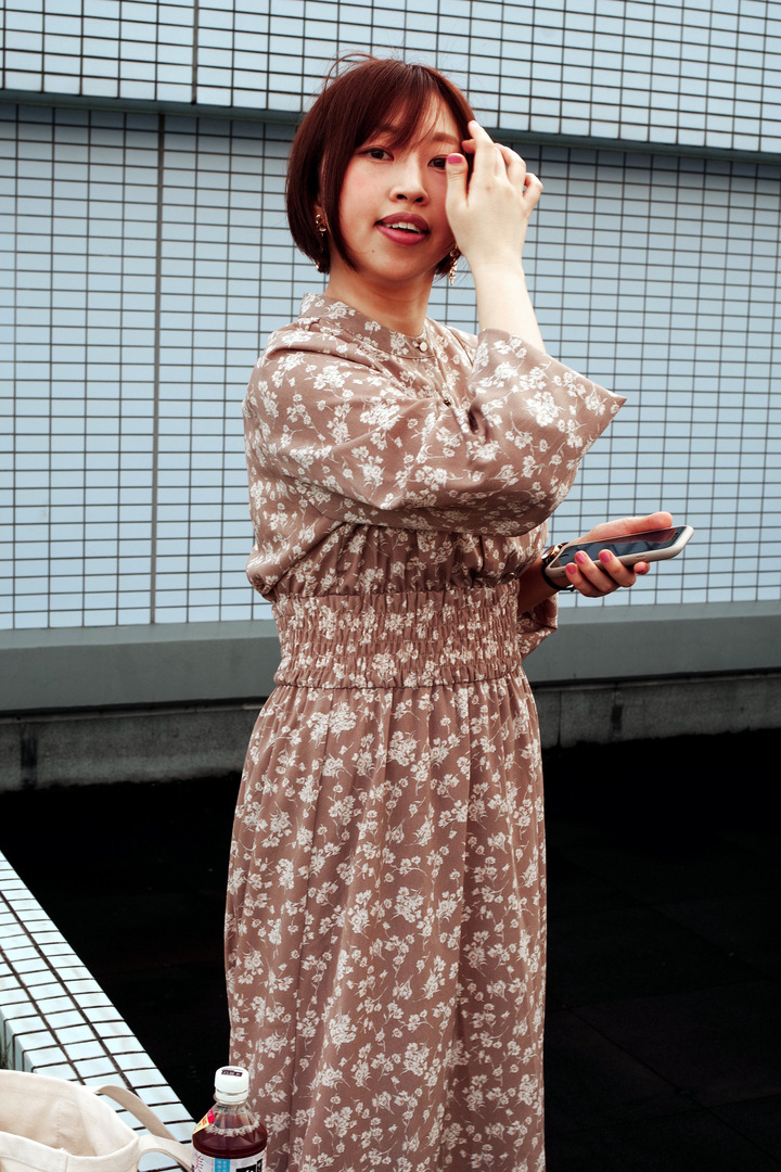 Thumb 5aa1e45e f339 4df4 918b 1d58844eb52f