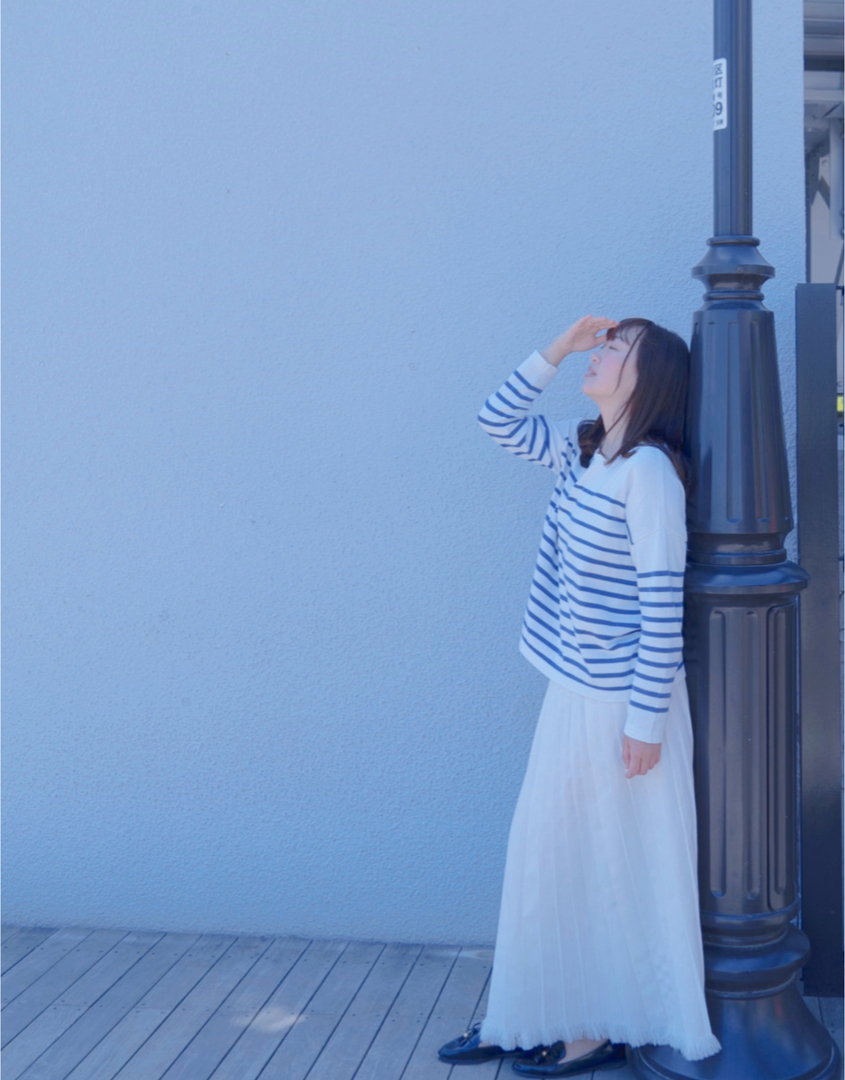 Thumb e3f1565b ec96 4fc4 9675 807790cd5604