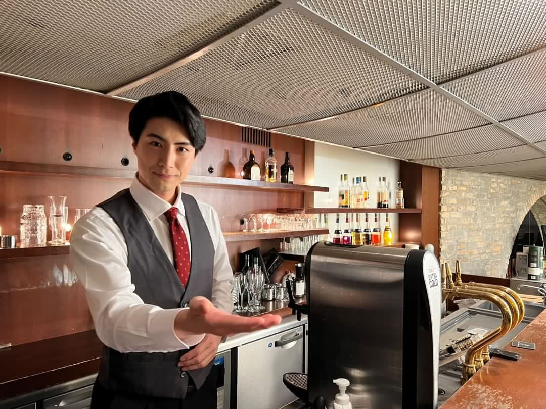 Thumb e365e632 843d 4508 abca e2dfd3d5dcdf