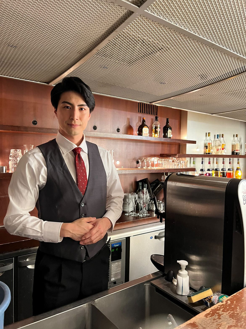 Thumb d1378eca b43f 45ae 987d 8b81f3ffda24