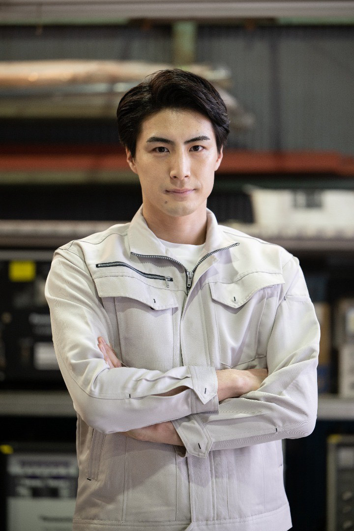 Thumb 1abb8be2 ec23 47b9 a80a 3d84b13005c3