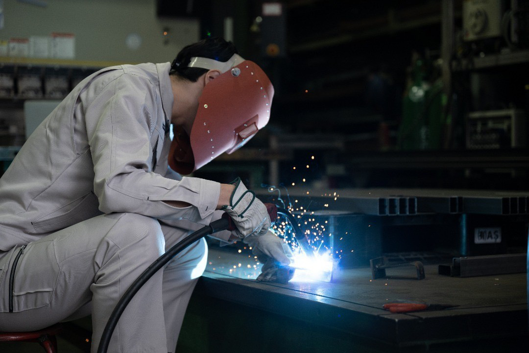 Thumb 7f2bfc71 f999 49d2 bd33 961f34b2aa1d