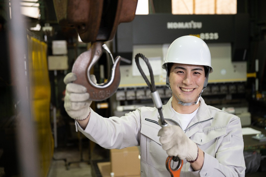 Thumb d1b5fa8e 48c9 40a3 add5 a79ac71a87bf