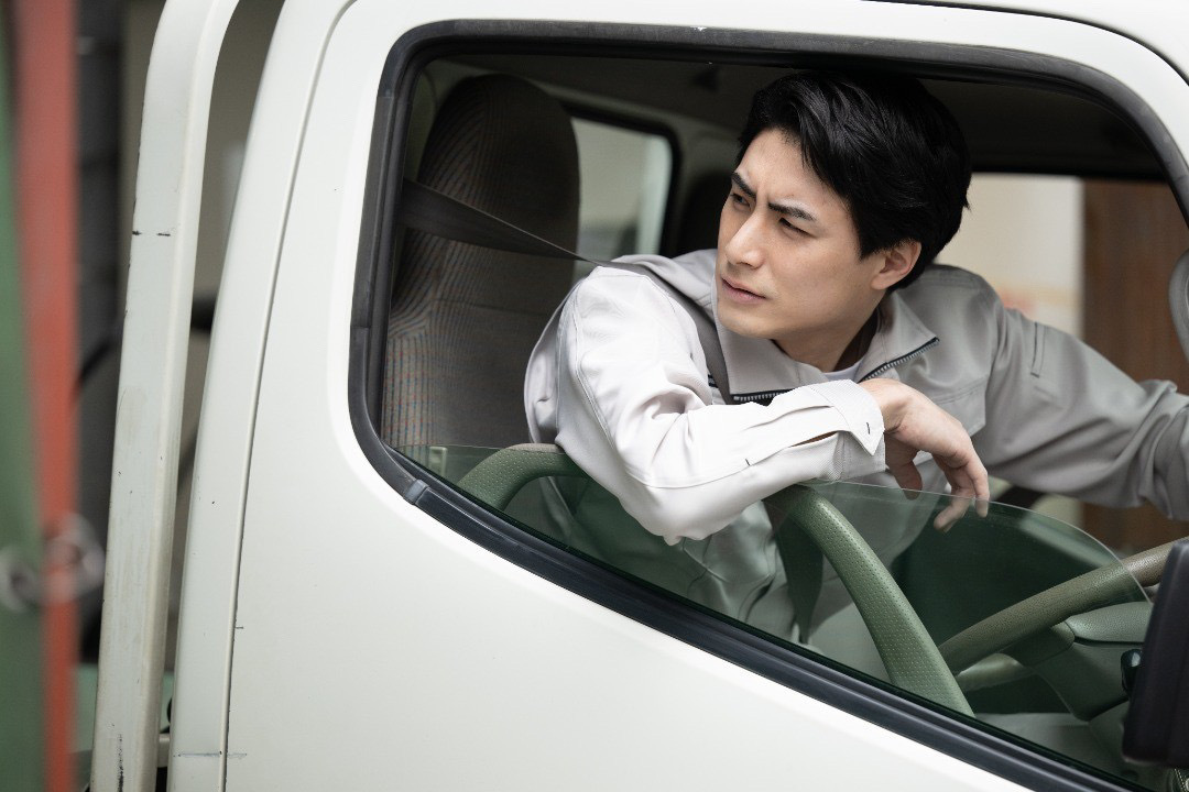 Thumb 8d79b926 cdb8 4b4f b40a 8a83813d4b74