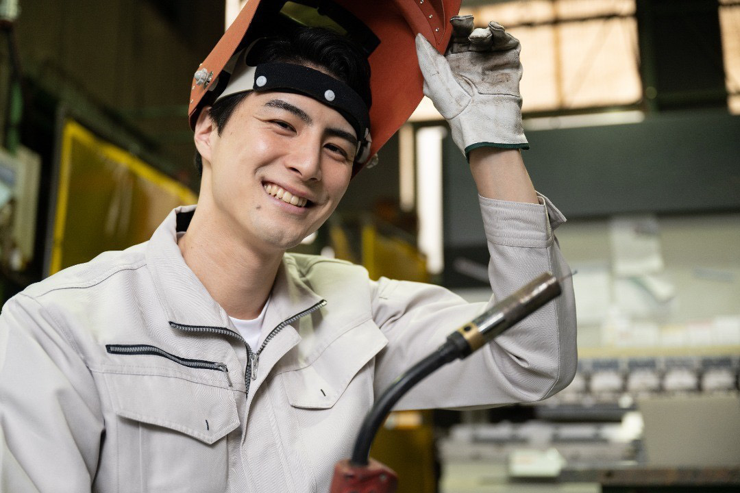 Thumb 9d44db89 b0c2 40e5 a8c8 10362183024b