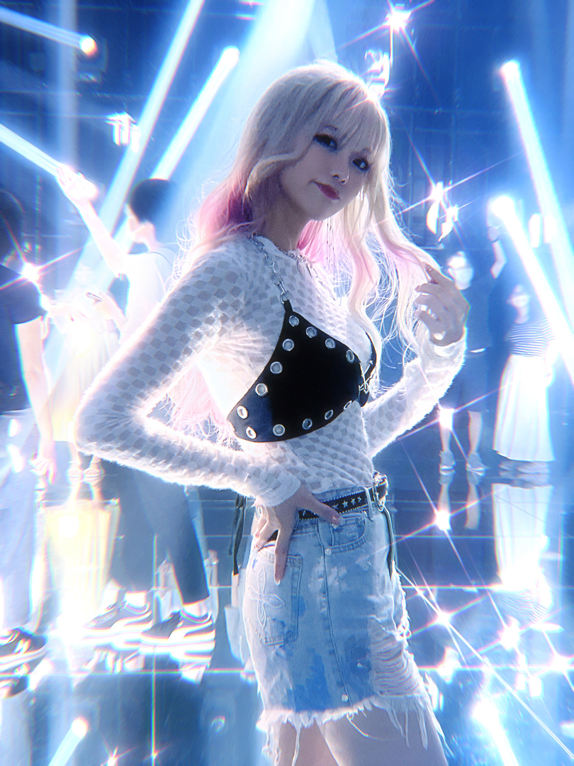 Thumb bfc9b019 c399 4568 91f8 83d3d7441a81