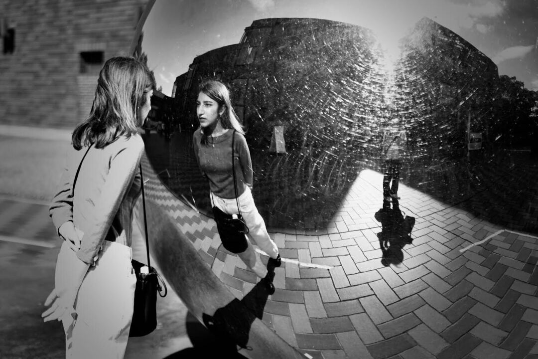 Thumb 94f0054b 4343 42cb b190 01383a3a0e12