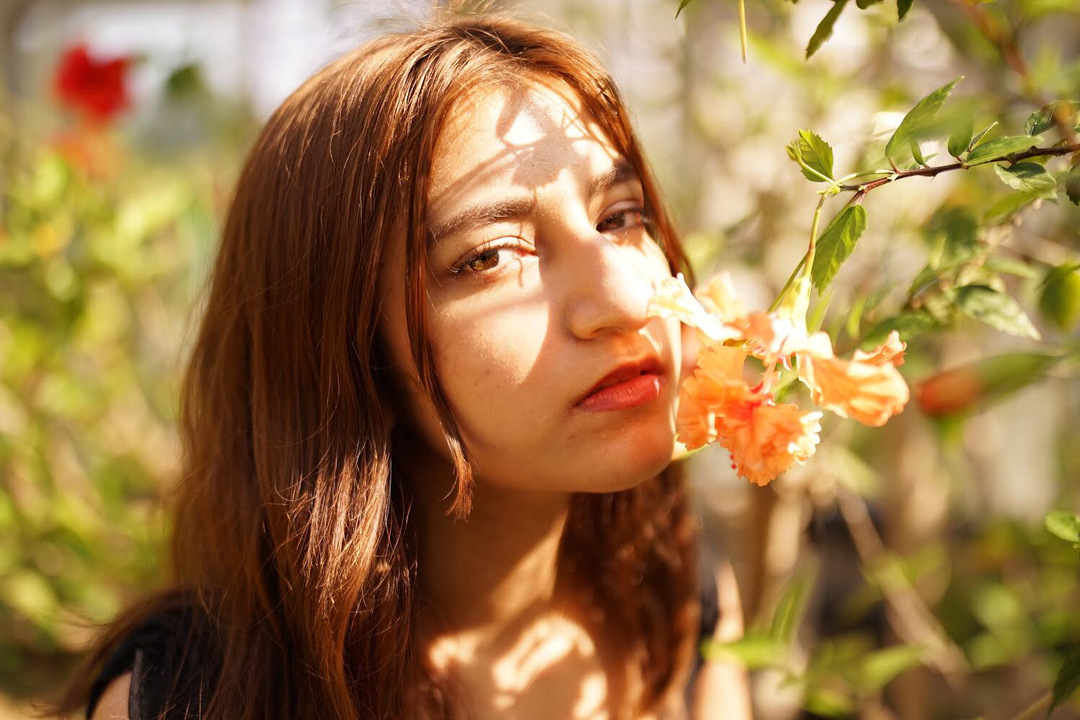 Thumb 3abedec1 642f 4556 ad4d 5ced59e1b432