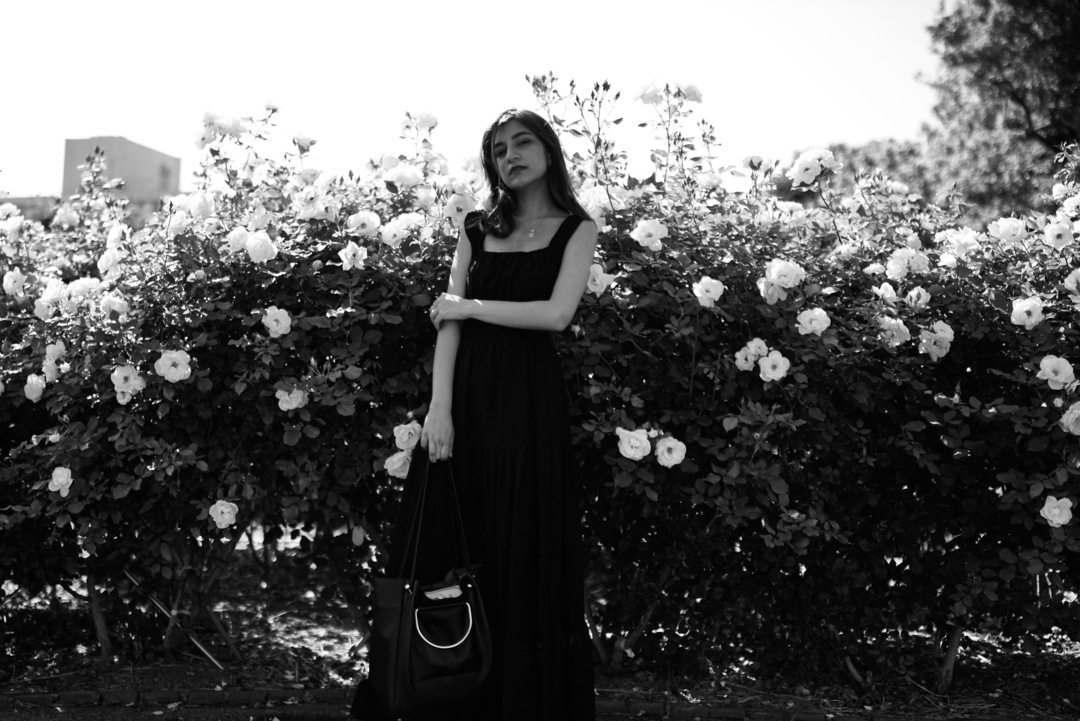 Thumb 998e25c3 acf1 4f09 93c9 0699faa5beb6