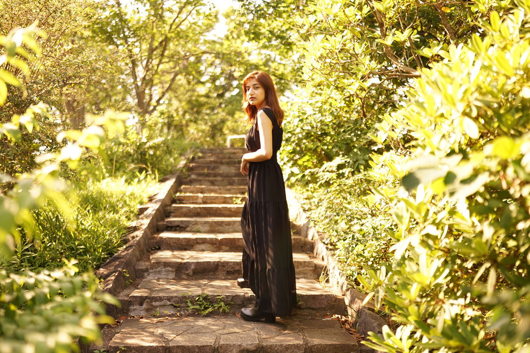 Thumb 6d533fb4 65e2 41dc be3d 8fd7633bd2f6