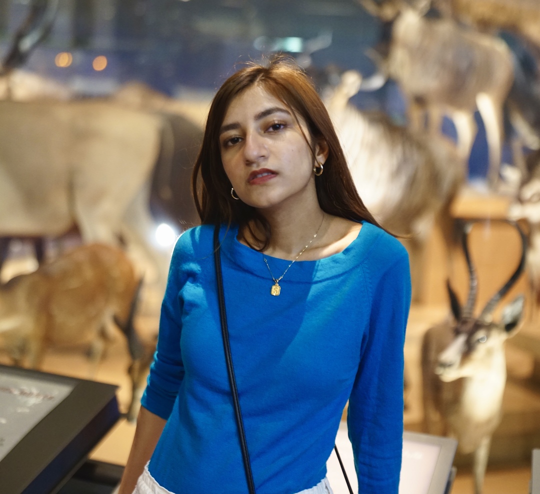 Thumb 6990190e de2c 4291 846e d11f062a57de