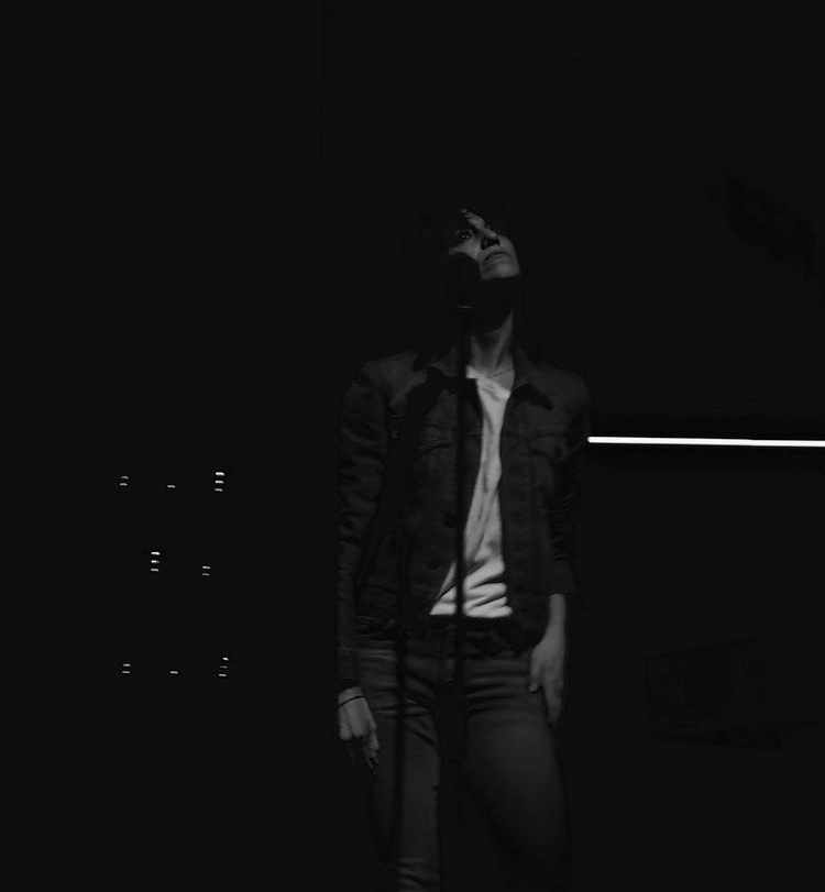 Thumb 491c94f9 7545 4ed9 a101 ce5b60810ce9