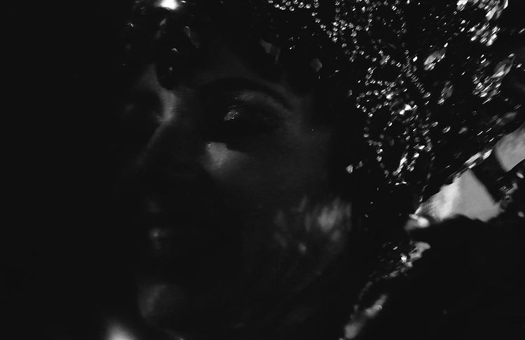 Thumb 7a965dd8 1651 4d66 8cea 76f7e48b4486