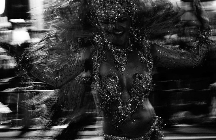 Thumb 0177c839 265c 45b8 ac9b a19975f2385b